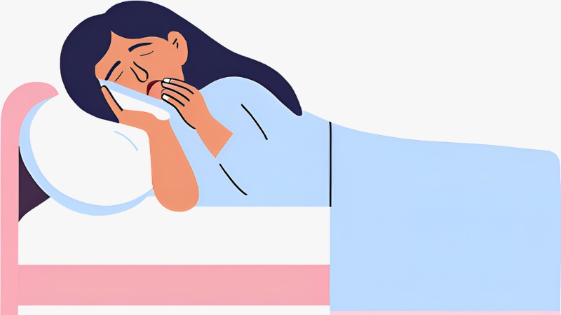 Urgence dentaire à Paris : conseils et solutions