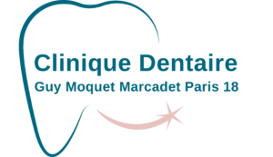 logo-Paris-18-300x173