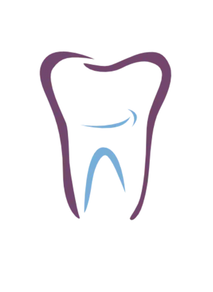 dentiste paris