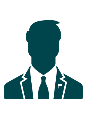 directeur